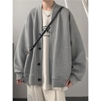 cms/erpbt/backend/web/uploads/erp/collection/images/Men Clothes/YANGJI/EN0154825/img_b/EN0154825_img_b_1